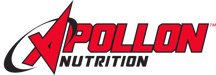 Apollon Nutrition Coupons