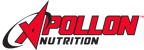 Apollon Nutrition