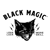 BlackMagicSupps.com