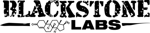 Blackstone Labs