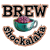 Brew Shockalaka