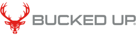 BuckedUp.com Coupons