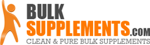 BulkSupplements.com