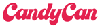 CandyCan