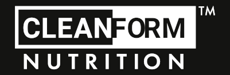 CleanForm Nutrition Coupons
