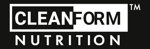 CleanForm Nutrition