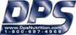 DPS Nutrition