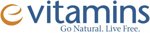 eVitamins