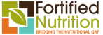 Fortified-Nutrition.com