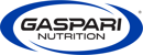 Gaspari Nutrition
