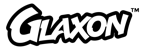Glaxon.com