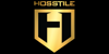 Hosstile.com