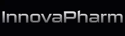 InnovaPharm Coupons