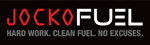 Jocko Fuel