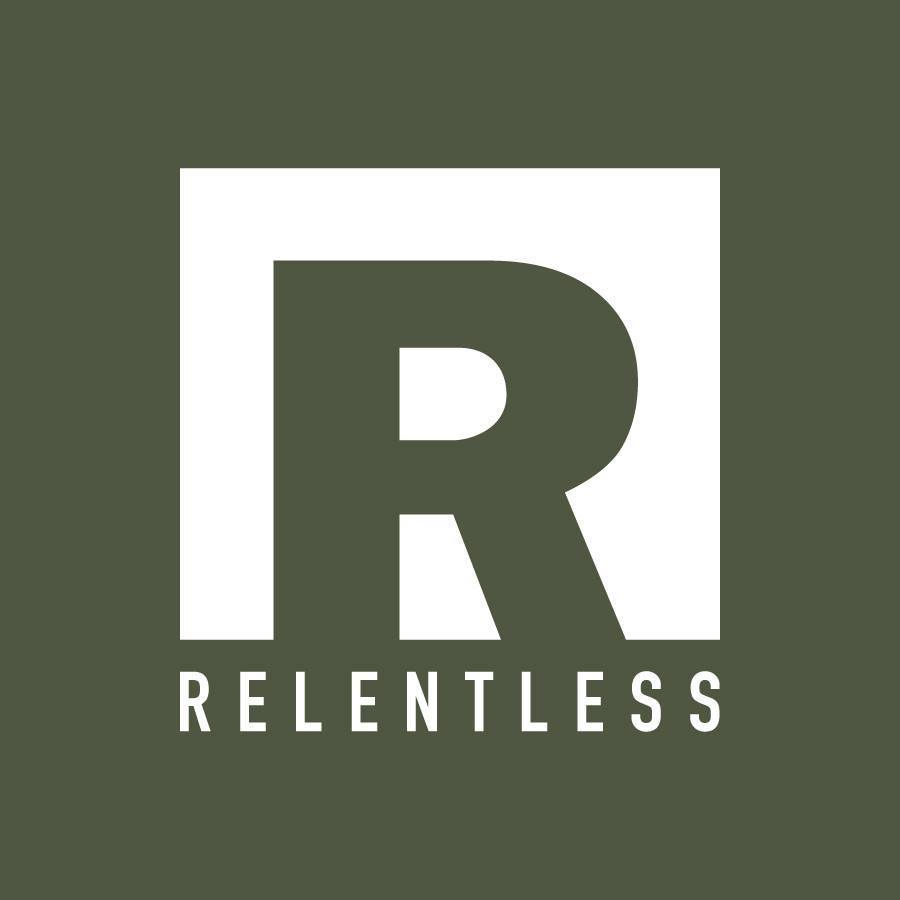 Relentless Supplements