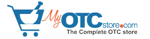 MyOTCstore.com