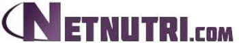 How to use a NutriSystem coupon Compare and save on Gaspari Nutrition IntraPro using PricePlow - We check deals at dozens of stores so that you don't have to!