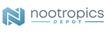 Nootropics Depot