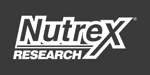 Nutrex Coupons