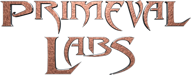 Primeval Labs Coupons