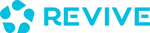 ReviveSups.com