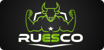 Ruesco Supplement Outlet