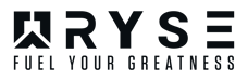 Ryse Supps Coupons