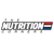 TheNutritionCorners.com