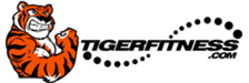 Tiger Fitness Coupons