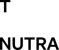 TNutra