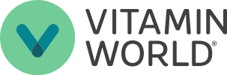 Vitamin World Coupons