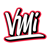VMI Sports